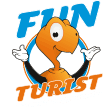 Fun Tourist